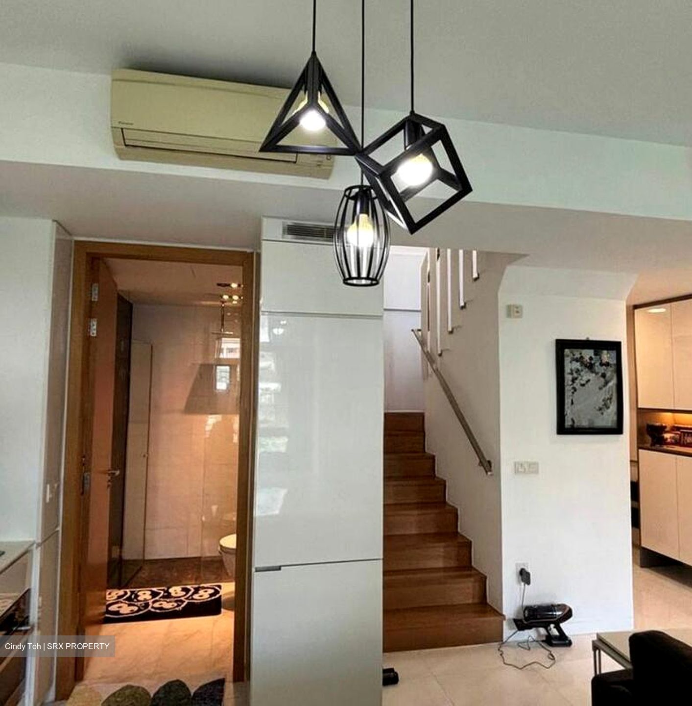 RV Residences (D10), Condominium #499727051